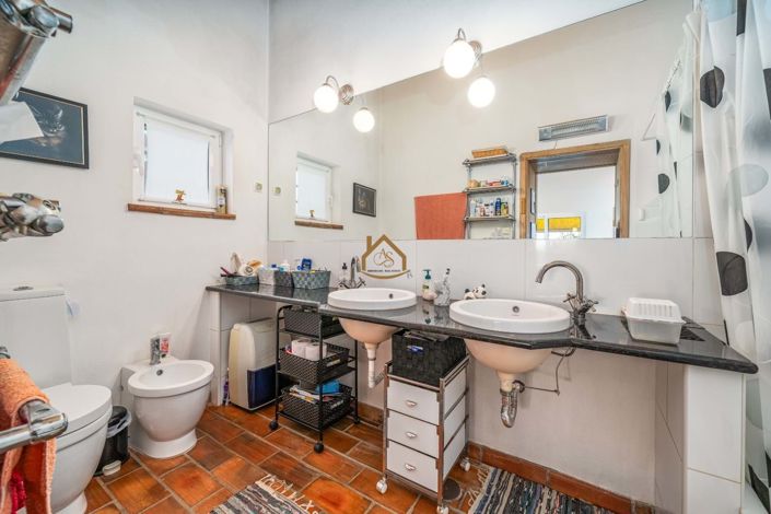 Image No.27-2 Bed Villa for sale