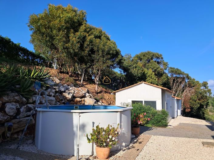 Image No.31-2 Bed Villa for sale