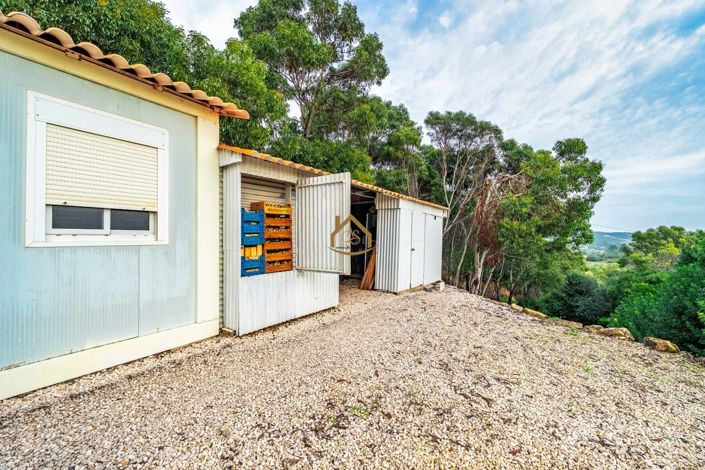 Image No.33-2 Bed Villa for sale