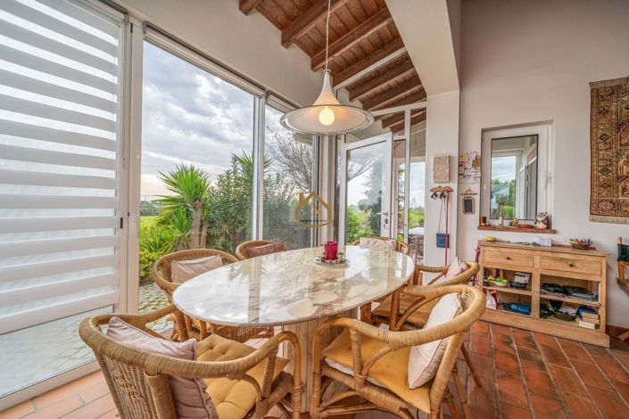 Image No.6-2 Bed Villa for sale