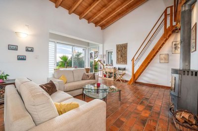 5018-629854-1397c7eacab77a8d4d14b0228a8f482d1