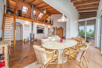 5018-629854-1397c7eacab77a8d4d14b0228a8f482d1