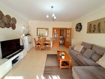 5018-781746-1397c7eacab77a8d4d14b0228a8f482d1