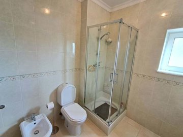 5018-781746-1397c7eacab77a8d4d14b0228a8f482d1