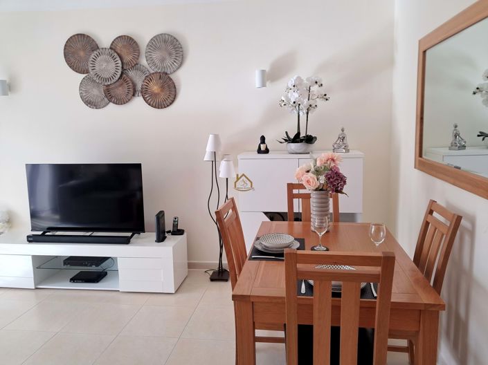 Image No.2-3 Bed Apartment for sale