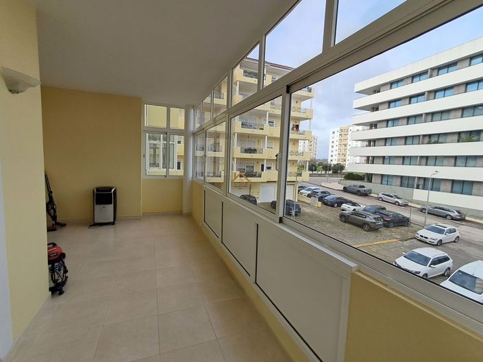 Image No.23-3 Bed Apartment for sale