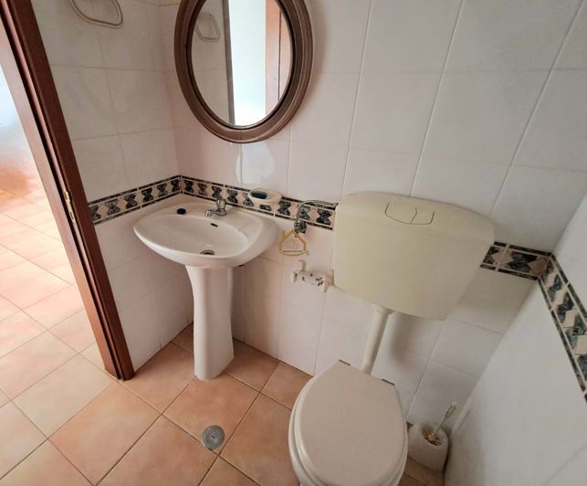 Image No.25-3 Bed Apartment for sale