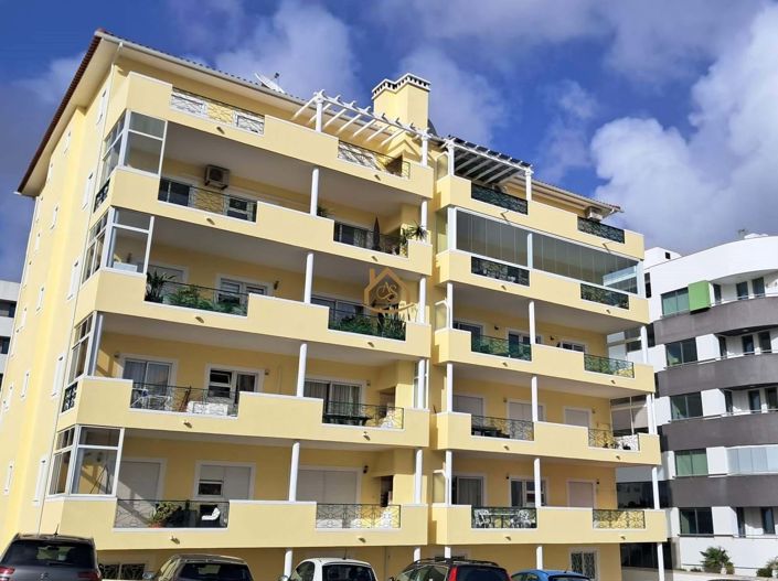 Image No.27-3 Bed Apartment for sale