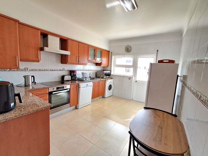 Image No.3-3 Bed Apartment for sale