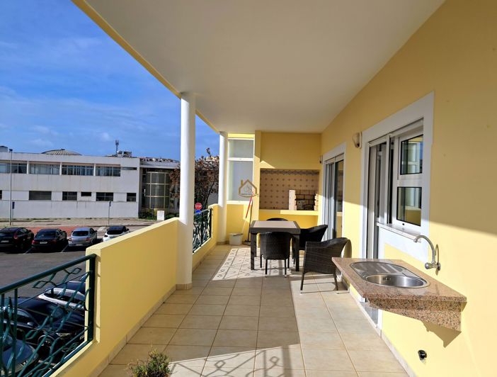 Image No.4-3 Bed Apartment for sale