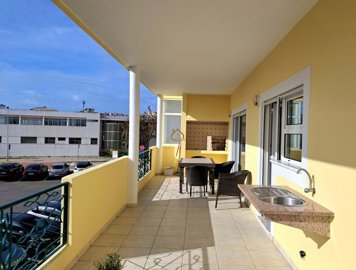 5018-781746-1397c7eacab77a8d4d14b0228a8f482d1