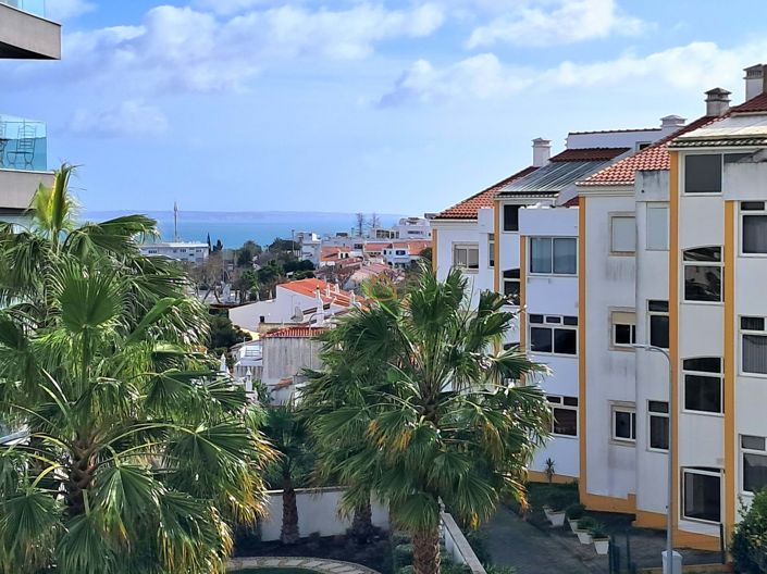 Image No.5-3 Bed Apartment for sale