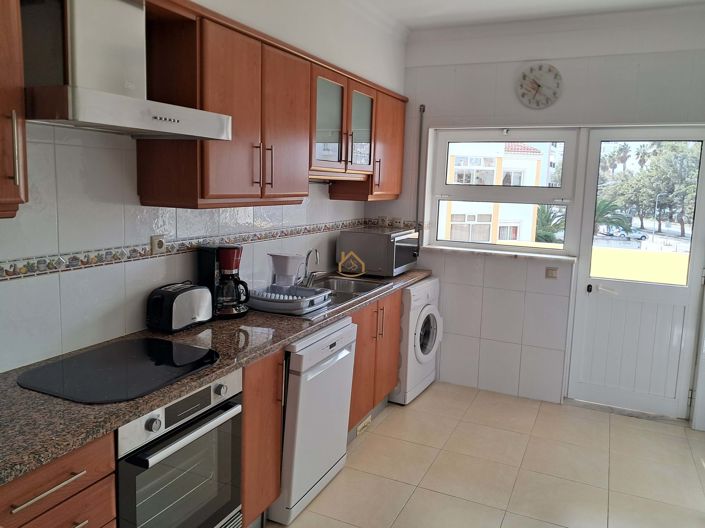 Image No.9-3 Bed Apartment for sale