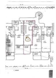 5018-786051-1397c7eacab77a8d4d14b0228a8f482d1