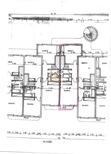 Image No.12-2 Bed Apartment for sale