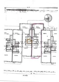 5018-786051-1397c7eacab77a8d4d14b0228a8f482d1