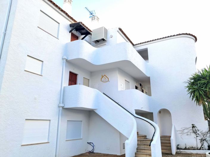 Image No.13-2 Bed Apartment for sale