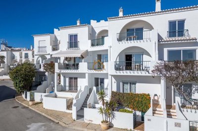 5018-786051-1397c7eacab77a8d4d14b0228a8f482d1