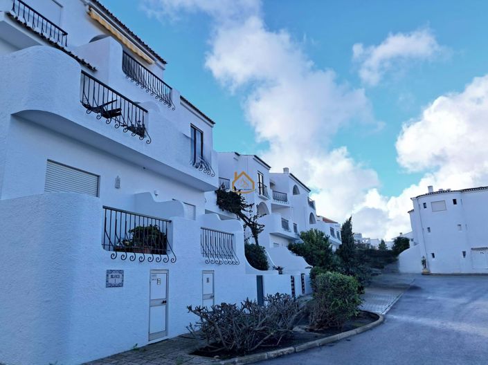 Image No.14-2 Bed Apartment for sale