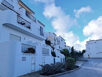 5018-786051-1397c7eacab77a8d4d14b0228a8f482d1