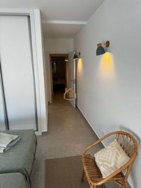 5018-786051-1397c7eacab77a8d4d14b0228a8f482d1