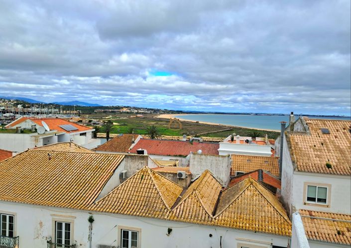 Image No.11-1 Bed Apartment for sale