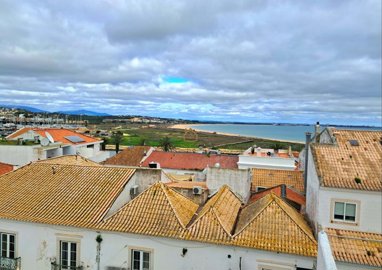 5018-777708-1397c7eacab77a8d4d14b0228a8f482d1