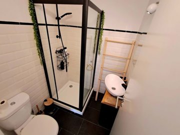 5018-777708-1397c7eacab77a8d4d14b0228a8f482d1