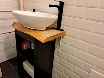 5018-777708-1397c7eacab77a8d4d14b0228a8f482d1