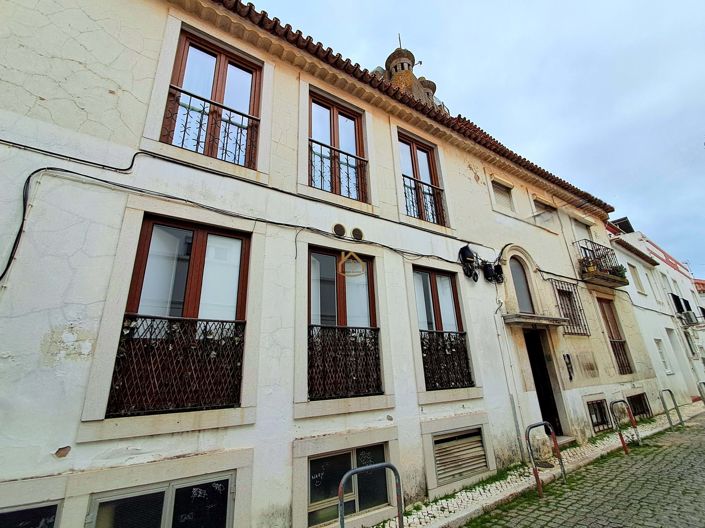 Image No.15-1 Bed Apartment for sale