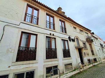 5018-777708-1397c7eacab77a8d4d14b0228a8f482d1