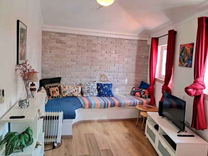 Image No.2-1 Bed Apartment for sale