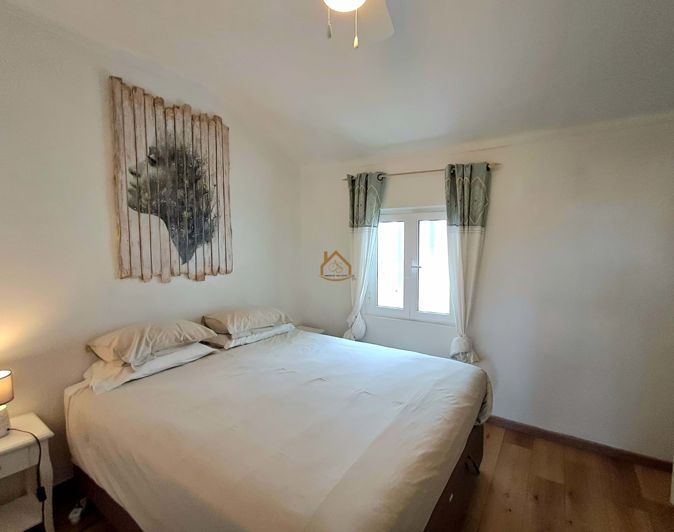 Image No.5-1 Bed Apartment for sale