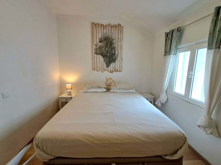 Image No.6-1 Bed Apartment for sale