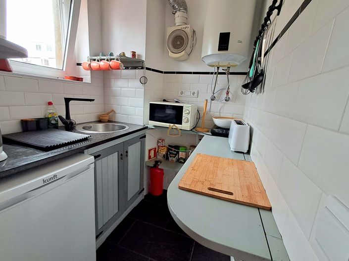 Image No.9-1 Bed Apartment for sale