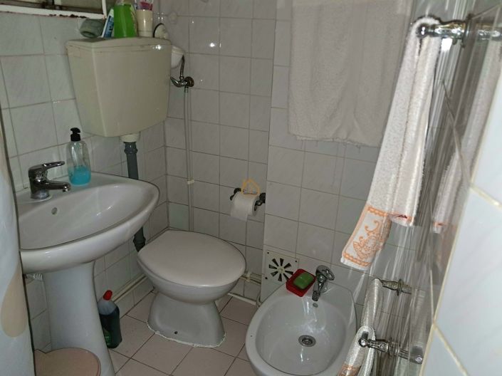 Image No.11-4 Bed Apartment for sale