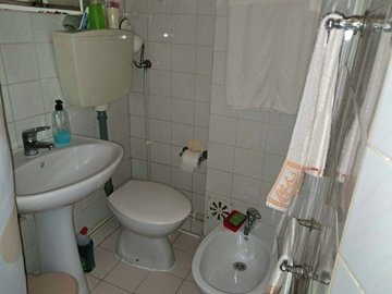 5018-791059-1397c7eacab77a8d4d14b0228a8f482d1