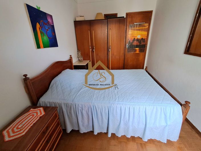 Image No.11-4 Bed Apartment for sale