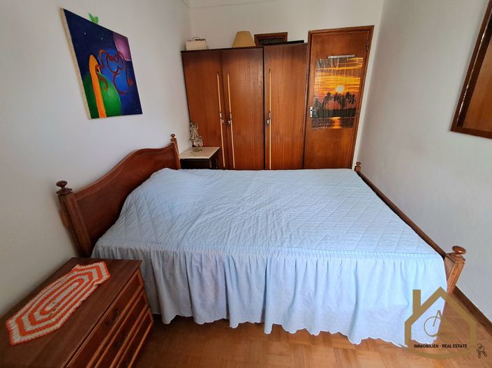 Image No.11-Appartement de 4 chambres à vendre à Lagos