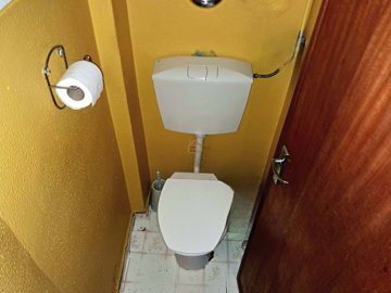 5018-791059-1397c7eacab77a8d4d14b0228a8f482d1