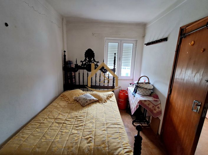 Image No.12-4 Bed Apartment for sale