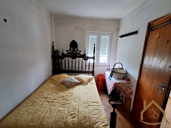Image No.12-Appartement de 4 chambres à vendre à Lagos