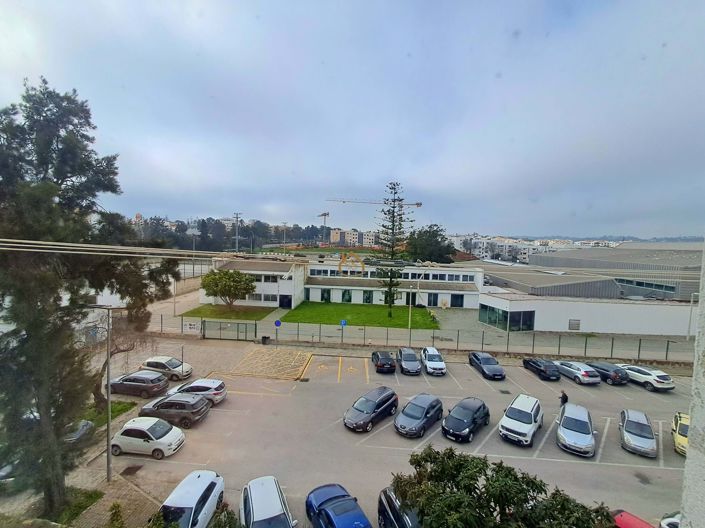 Image No.13-4 Bed Apartment for sale