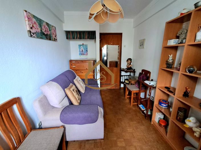 Image No.13-4 Bed Apartment for sale