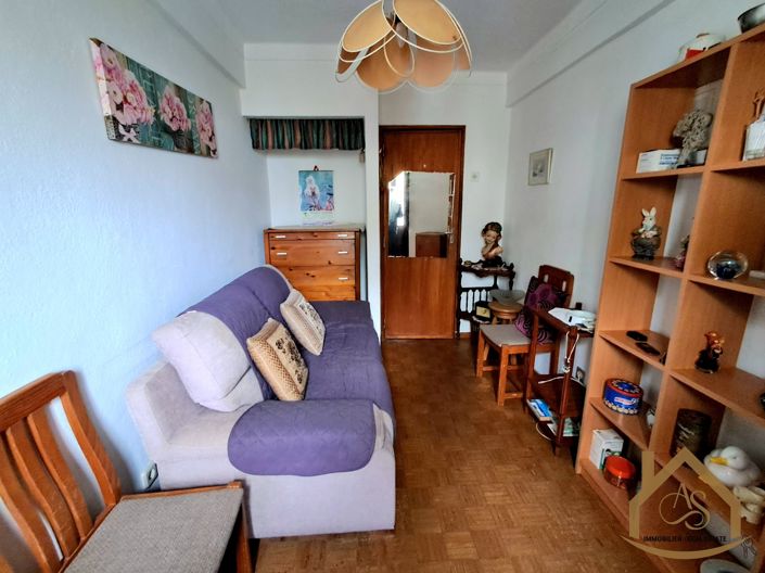 Image No.13-Appartement de 4 chambres à vendre à Lagos