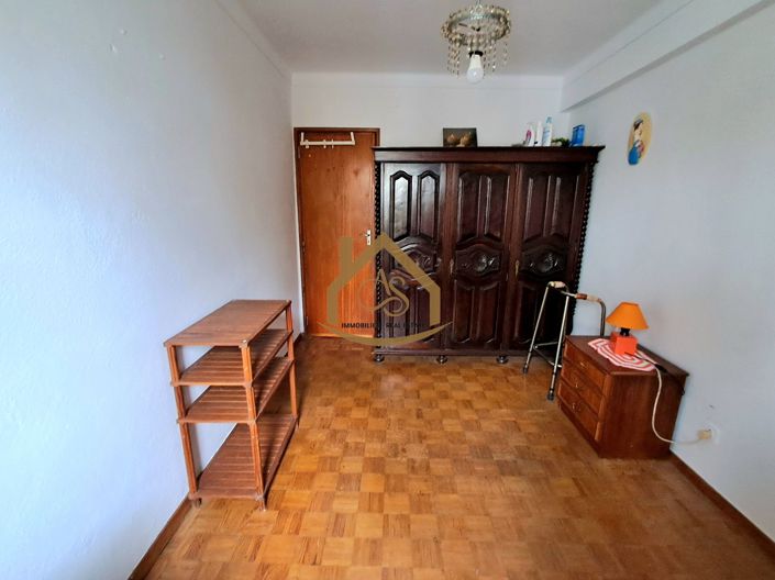 Image No.14-4 Bed Apartment for sale