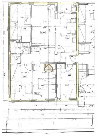 Image No.15-4 Bed Apartment for sale