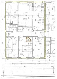 5018-791059-1397c7eacab77a8d4d14b0228a8f482d1