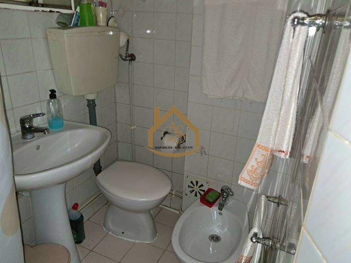 Image No.15-4 Bed Apartment for sale