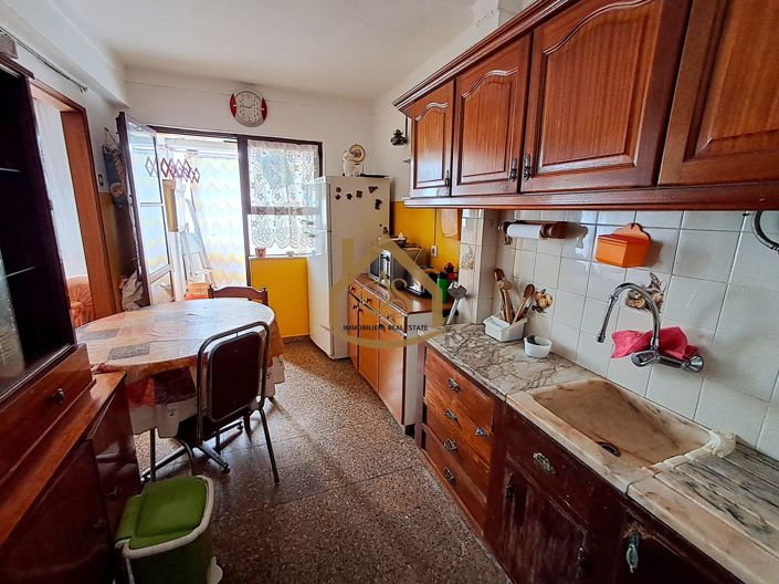 Image No.2-4 Bed Apartment for sale